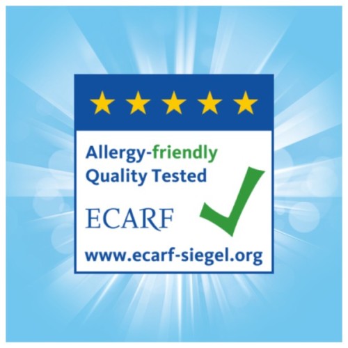 Гель для прання Ariel Для чутливої шкіри 4.5 л (8700216691789)