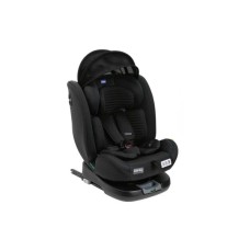 Автокрісло Chicco Unico Evo i-Size Air Чорне (8058664167326) (87031.72)