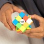 Головоломка Rubik's Speed cube S2 Кубик 3x3 Швидкісний (6071137)