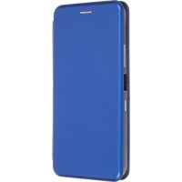 Чохол до мобільного телефона Armorstandart G-Case Infinix Hot 60 5G Blue (ARM88254)