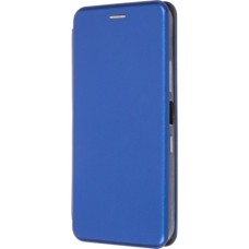 Чохол до мобільного телефона Armorstandart G-Case Infinix Hot 60 5G Blue (ARM88254)