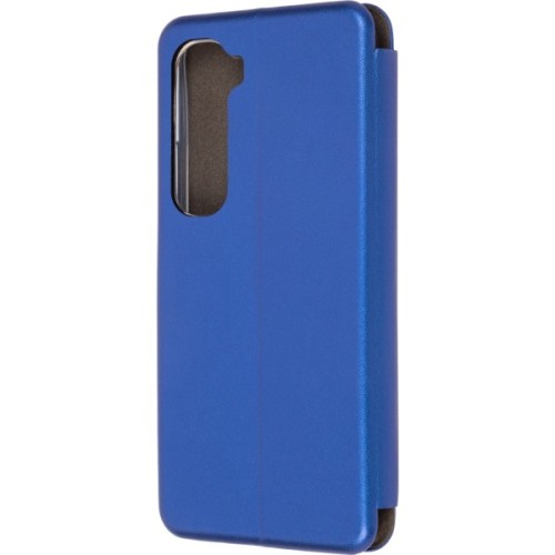 Чохол до мобільного телефона Armorstandart G-Case Infinix Hot 60 5G Blue (ARM88254)