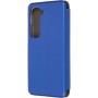 Чохол до мобільного телефона Armorstandart G-Case Infinix Hot 60 5G Blue (ARM88254)