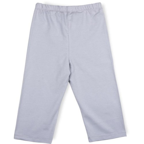 Піжама дитяча Matilda із зірочками (7991-116G-pink)