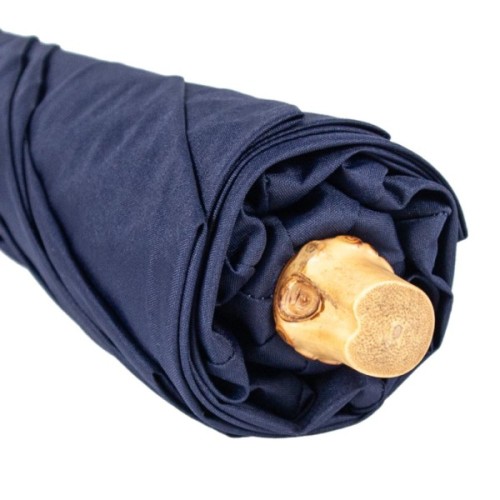 Парасоля Fulton G938-041406 Portobello-1 Navy (G938-041406)