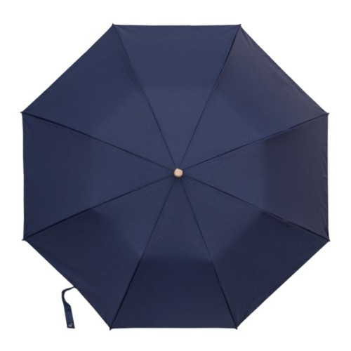 Парасоля Fulton G938-041406 Portobello-1 Navy (G938-041406)