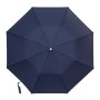 Парасоля Fulton G938-041406 Portobello-1 Navy (G938-041406)
