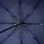 Парасоля Fulton G938-041406 Portobello-1 Navy (G938-041406)
