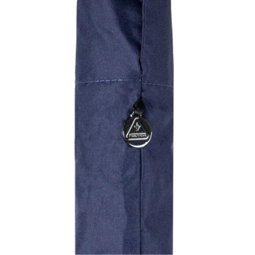 Парасоля Fulton G938-041406 Portobello-1 Navy (G938-041406)