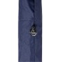 Парасоля Fulton G938-041406 Portobello-1 Navy (G938-041406)