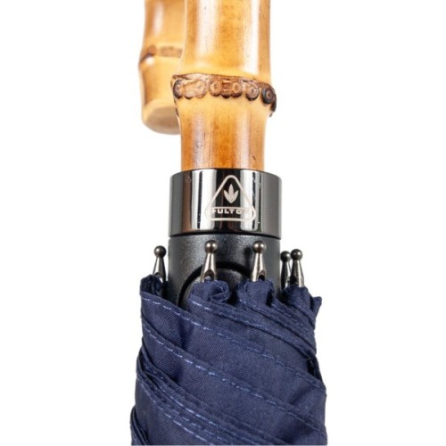 Парасоля Fulton G938-041406 Portobello-1 Navy (G938-041406)