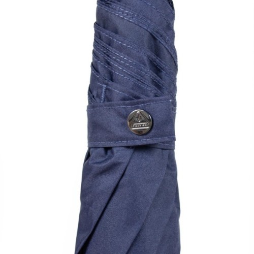 Парасоля Fulton G938-041406 Portobello-1 Navy (G938-041406)