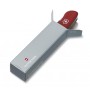 Ніж Victorinox Hunter red deer (0.8573)