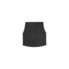 Килимок в багажник EVAtech Acura TLX AWD 2014-2020 1 покоління S (AA12869B1RBB)