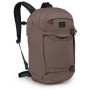 Рюкзак туристичний Osprey Metron 24 magma brown - O/S - коричневий (009.3873)