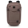 Рюкзак туристичний Osprey Metron 24 magma brown - O/S - коричневий (009.3873)