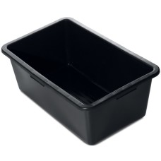 Таз будівельний Kistenberg 780*500*295 (KCON80)