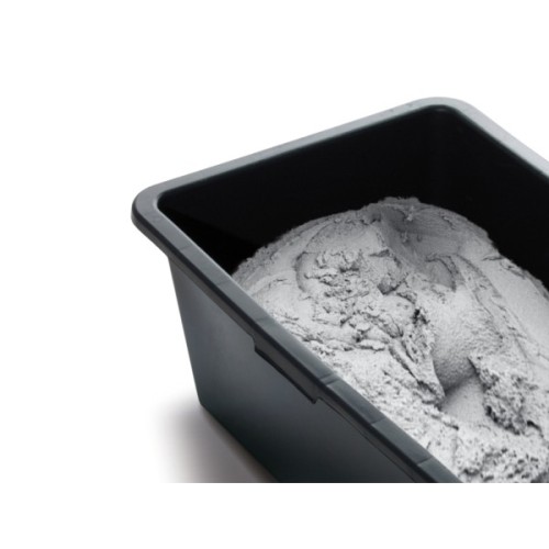 Таз будівельний Kistenberg 780*500*295 (KCON80)