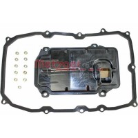 Трансмісійний фільтр Metzger 8020026