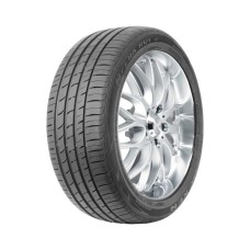 Шина Nexen 265/60R18 110H N''FERA RU1 (14719)