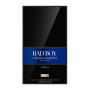 Парфумована вода Carolina Herrera Bad Boy Cobalt Elixir 50 мл (8411061083765)