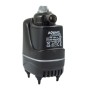 Фільтр для акваріума AquaEl Fan Mikro Plus внутрішній до 30 л (5905546060639)