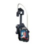 Фільтр для акваріума AquaEl Fan Mikro Plus внутрішній до 30 л (5905546060639)