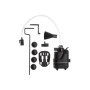 Фільтр для акваріума AquaEl Fan Mikro Plus внутрішній до 30 л (5905546060639)