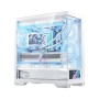 Корпус для ПК Thunderobot GQX25MWS
