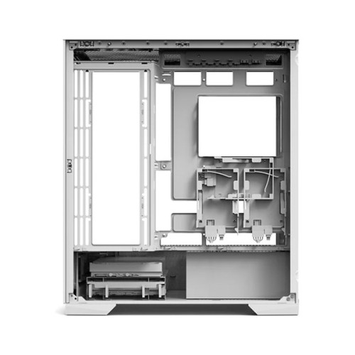 Корпус для ПК Thunderobot GQX25MWS