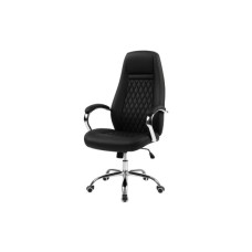 Офісне крісло Special4You Neocomfort black (E7511)