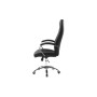 Офісне крісло Special4You Neocomfort black (E7511)