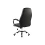 Офісне крісло Special4You Neocomfort black (E7511)