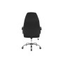 Офісне крісло Special4You Neocomfort black (E7511)