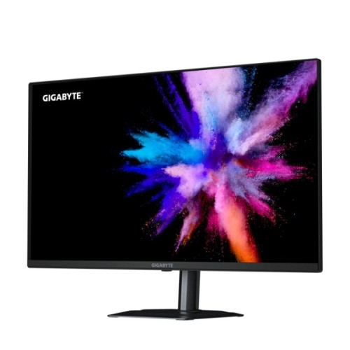 Монітор GIGABYTE GO27Q24G EK