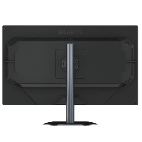 Монітор GIGABYTE GO27Q24G EK