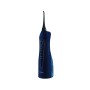 Іригатор Sencor SOI1210BL