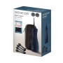 Іригатор Sencor SOI1210BL