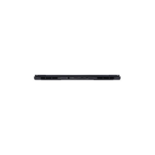 Ноутбук Acer Predator Helios Neo 16S AI PHN16S-71-78FK (NH.QZFEU.005)