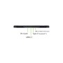 Ноутбук Acer Predator Helios Neo 16S AI PHN16S-71-78FK (NH.QZFEU.005)