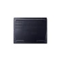 Ноутбук Acer Predator Helios Neo 16S AI PHN16S-71-78FK (NH.QZFEU.005)