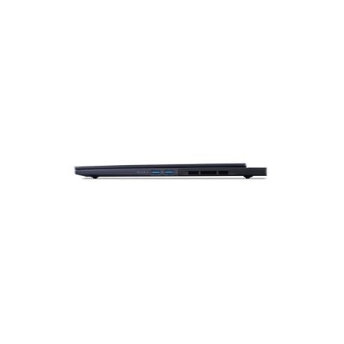 Ноутбук Acer Predator Helios Neo 16S AI PHN16S-71-78FK (NH.QZFEU.005)