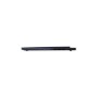 Ноутбук Acer Predator Helios Neo 16S AI PHN16S-71-78FK (NH.QZFEU.005)