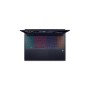 Ноутбук Acer Predator Helios Neo 16S AI PHN16S-71-78FK (NH.QZFEU.005)