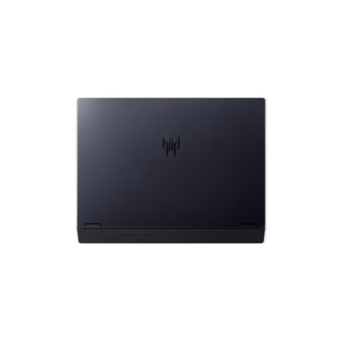 Ноутбук Acer Predator Helios Neo 16S AI PHN16S-71-78FK (NH.QZFEU.005)