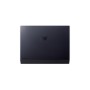 Ноутбук Acer Predator Helios Neo 16S AI PHN16S-71-78FK (NH.QZFEU.005)
