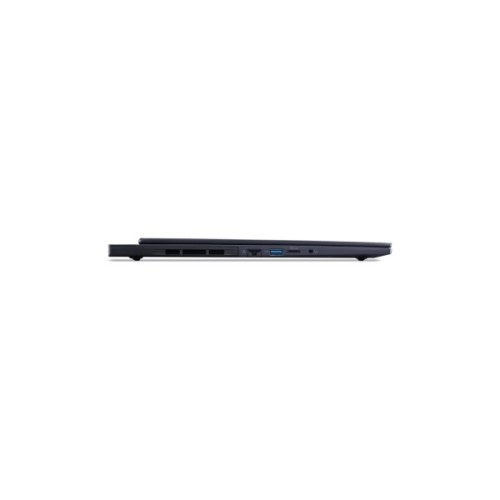 Ноутбук Acer Predator Helios Neo 16S AI PHN16S-71-78FK (NH.QZFEU.005)