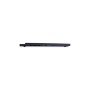 Ноутбук Acer Predator Helios Neo 16S AI PHN16S-71-78FK (NH.QZFEU.005)