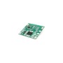 BMS контроллер Changfa Li-ion 12.6V 3S 12A (CF-3S-12A)