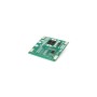 BMS контроллер Changfa Li-ion 12.6V 3S 12A (CF-3S-12A)